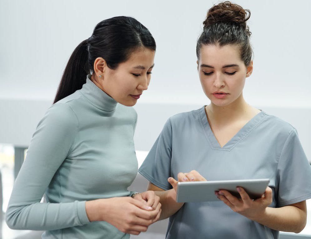Aide-soignant Urgences